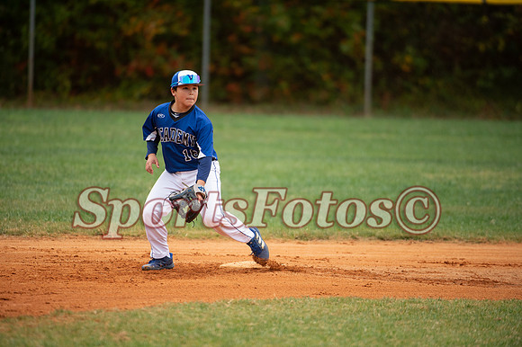 NC Baseball Academy 2028-111