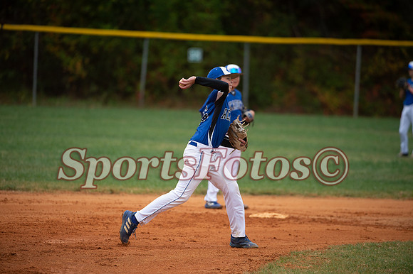 NC Baseball Academy 2028-146