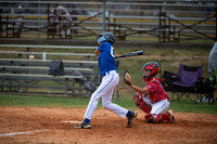 NC Baseball Academy 2028-121