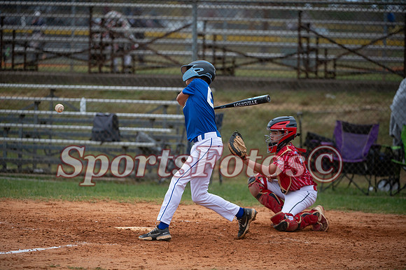 NC Baseball Academy 2028-121