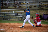 NC Baseball Academy 2028-123