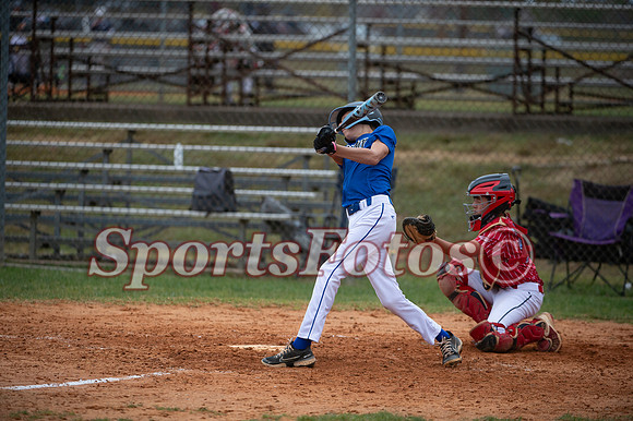 NC Baseball Academy 2028-123