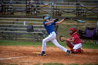 NC Baseball Academy 2028-124