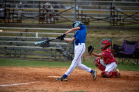 NC Baseball Academy 2028-122