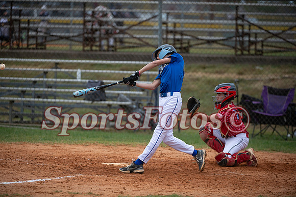 NC Baseball Academy 2028-122