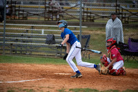 NC Baseball Academy 2028-126