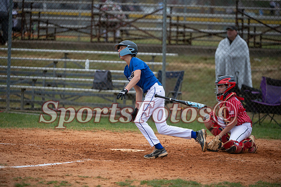 NC Baseball Academy 2028-126