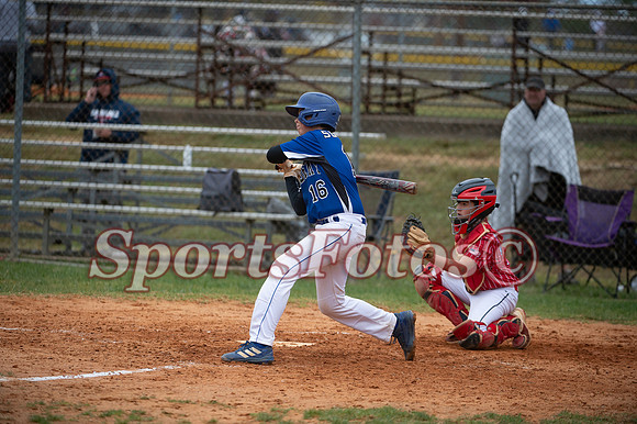 NC Baseball Academy 2028-128