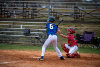 NC Baseball Academy 2028-120