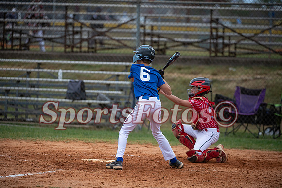 NC Baseball Academy 2028-120