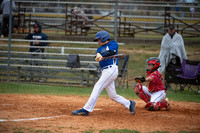 NC Baseball Academy 2028-129