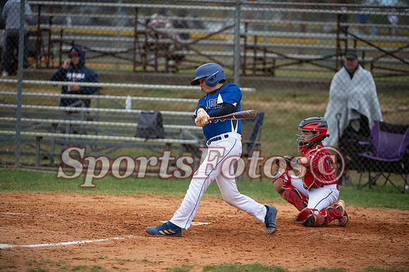 NC Baseball Academy 2028-129