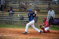 NC Baseball Academy 2028-130