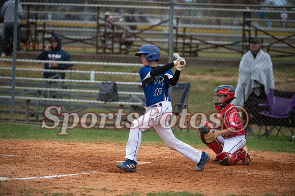 NC Baseball Academy 2028-130