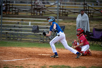 NC Baseball Academy 2028-125