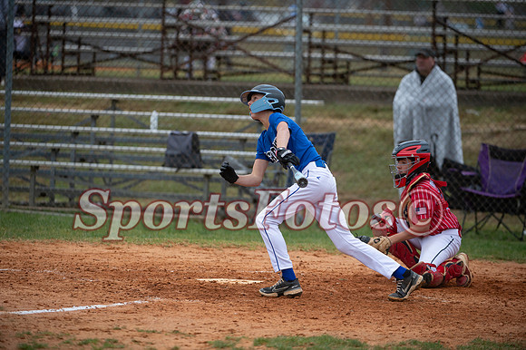 NC Baseball Academy 2028-125