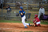 NC Baseball Academy 2028-131