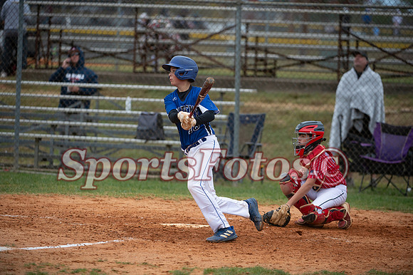 NC Baseball Academy 2028-131