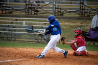 NC Baseball Academy 2028-134