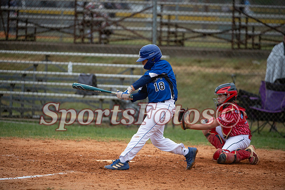 NC Baseball Academy 2028-134