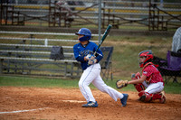 NC Baseball Academy 2028-136