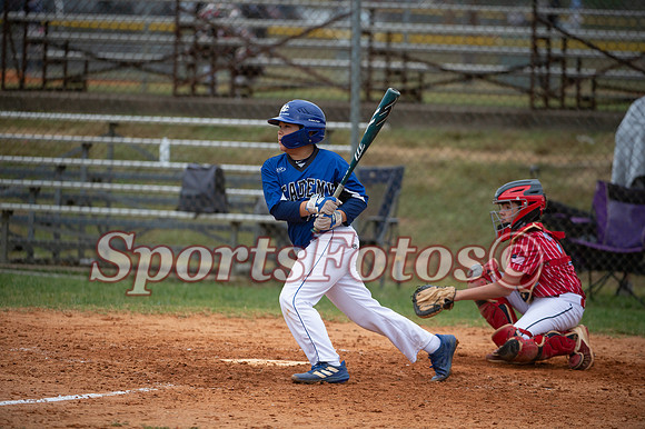 NC Baseball Academy 2028-136