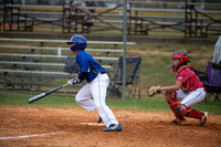 NC Baseball Academy 2028-137