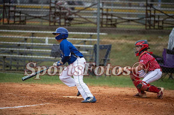 NC Baseball Academy 2028-137