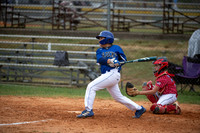 NC Baseball Academy 2028-135