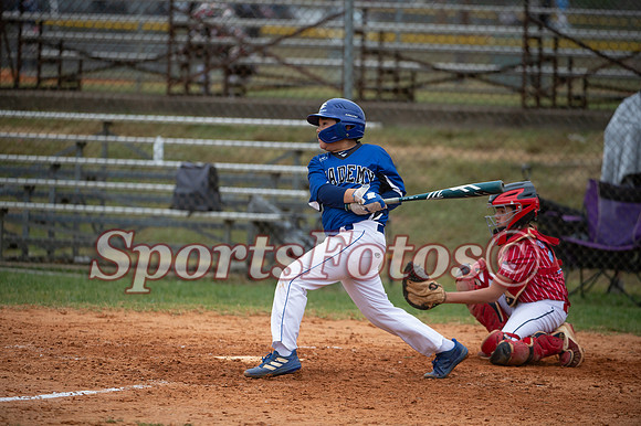 NC Baseball Academy 2028-135