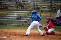 NC Baseball Academy 2028-133