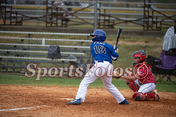 NC Baseball Academy 2028-133