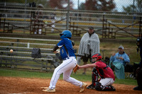 NC Baseball Academy 2028-197