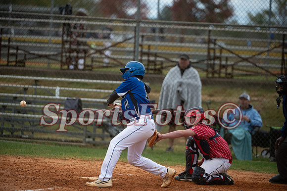 NC Baseball Academy 2028-197