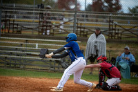 NC Baseball Academy 2028-198