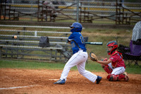 NC Baseball Academy 2028-133A