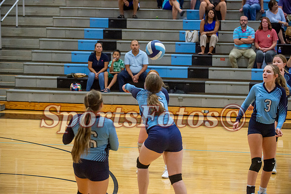 JFMS VB1-113