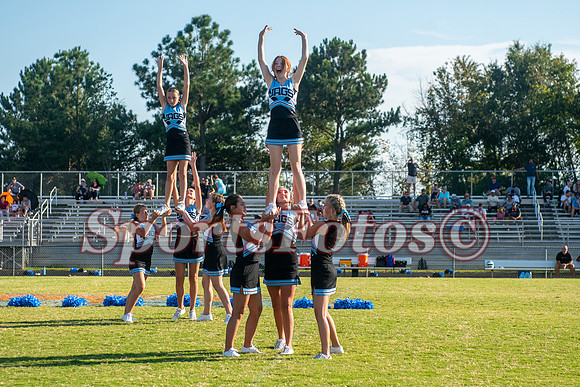 JFMS FB2-195