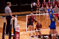LR23 VB4 vs Lander-108