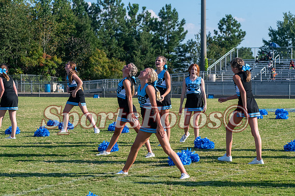 JFMS FB2-211