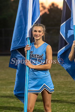 Foard JV Cheerleaders-102