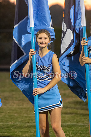 Foard JV Cheerleaders-103