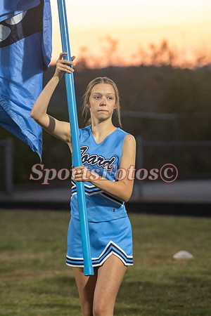 Foard JV Cheerleaders-104