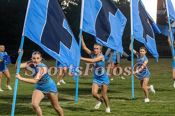 Foard JV Cheerleaders-106