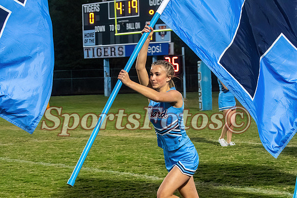 Foard JV Cheerleaders-107