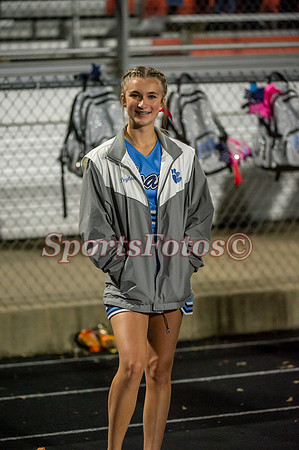Foard JV Cheerleaders-109