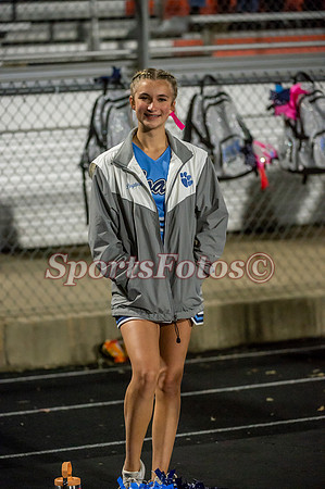 Foard JV Cheerleaders-110