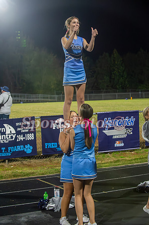 Foard JV Cheerleaders-111