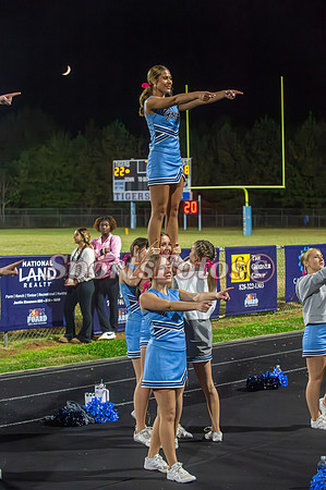 Foard JV Cheerleaders-112
