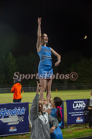 Foard JV Cheerleaders-113